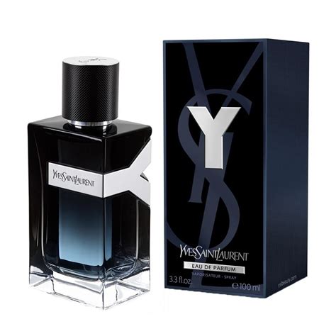 parfumdreams ysl|ysl y perfume shop.